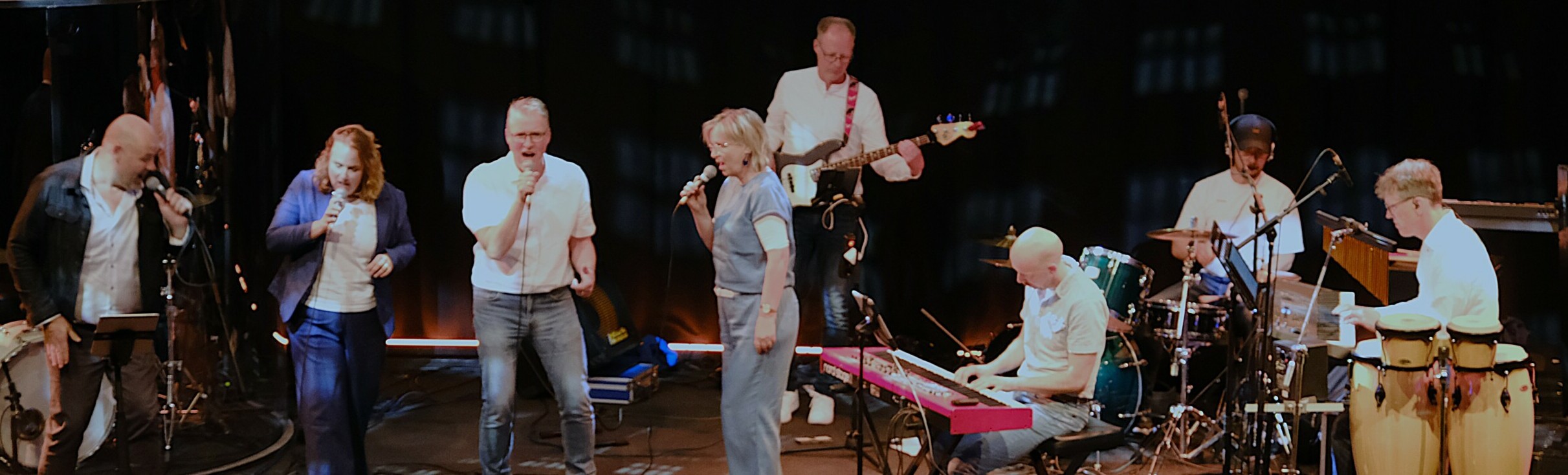 Foto's 25-jarig huwelijk Peter & Vera 24 mei 2025 (60)-1
