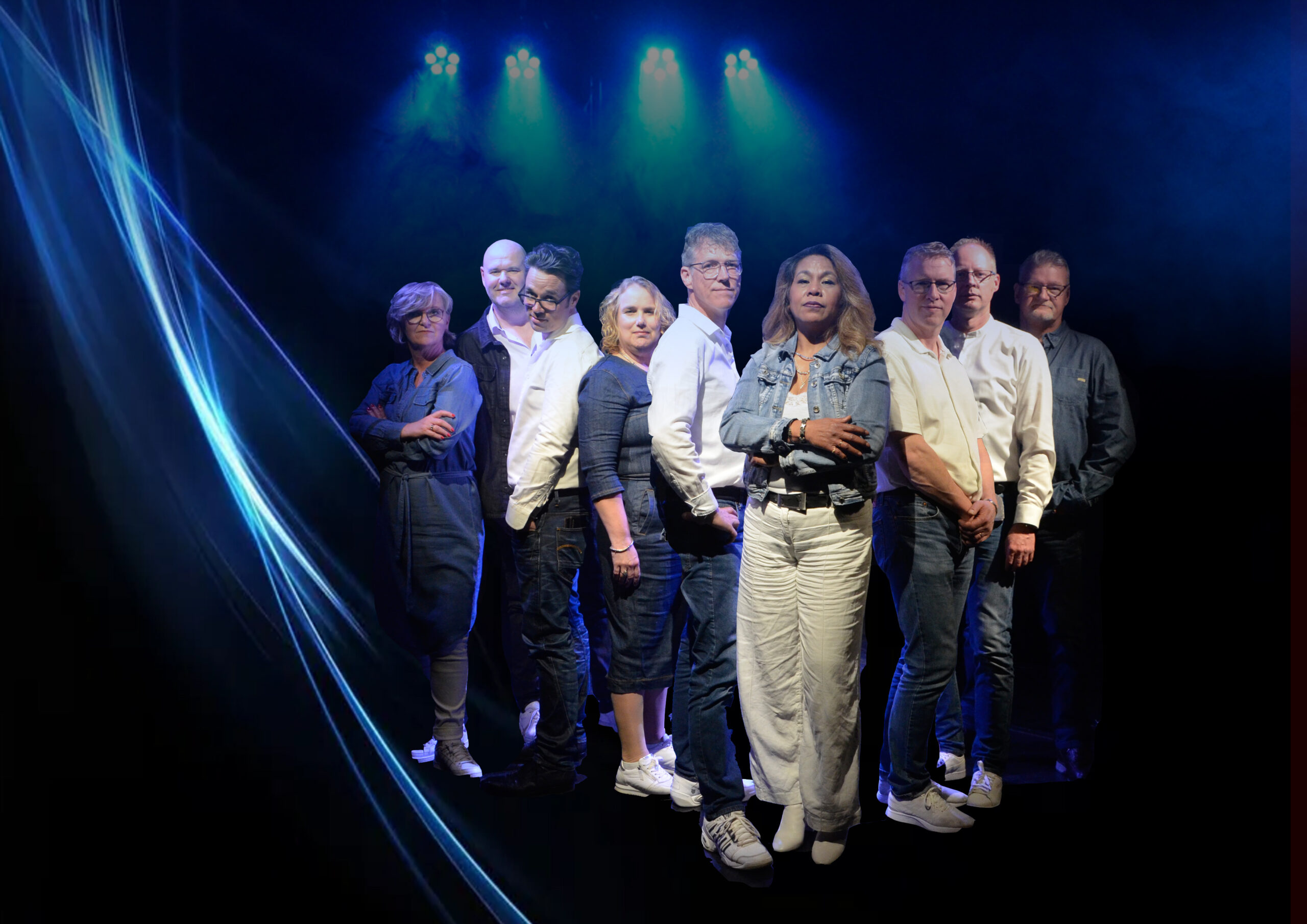 Groep mei 2025 bewerkt clean