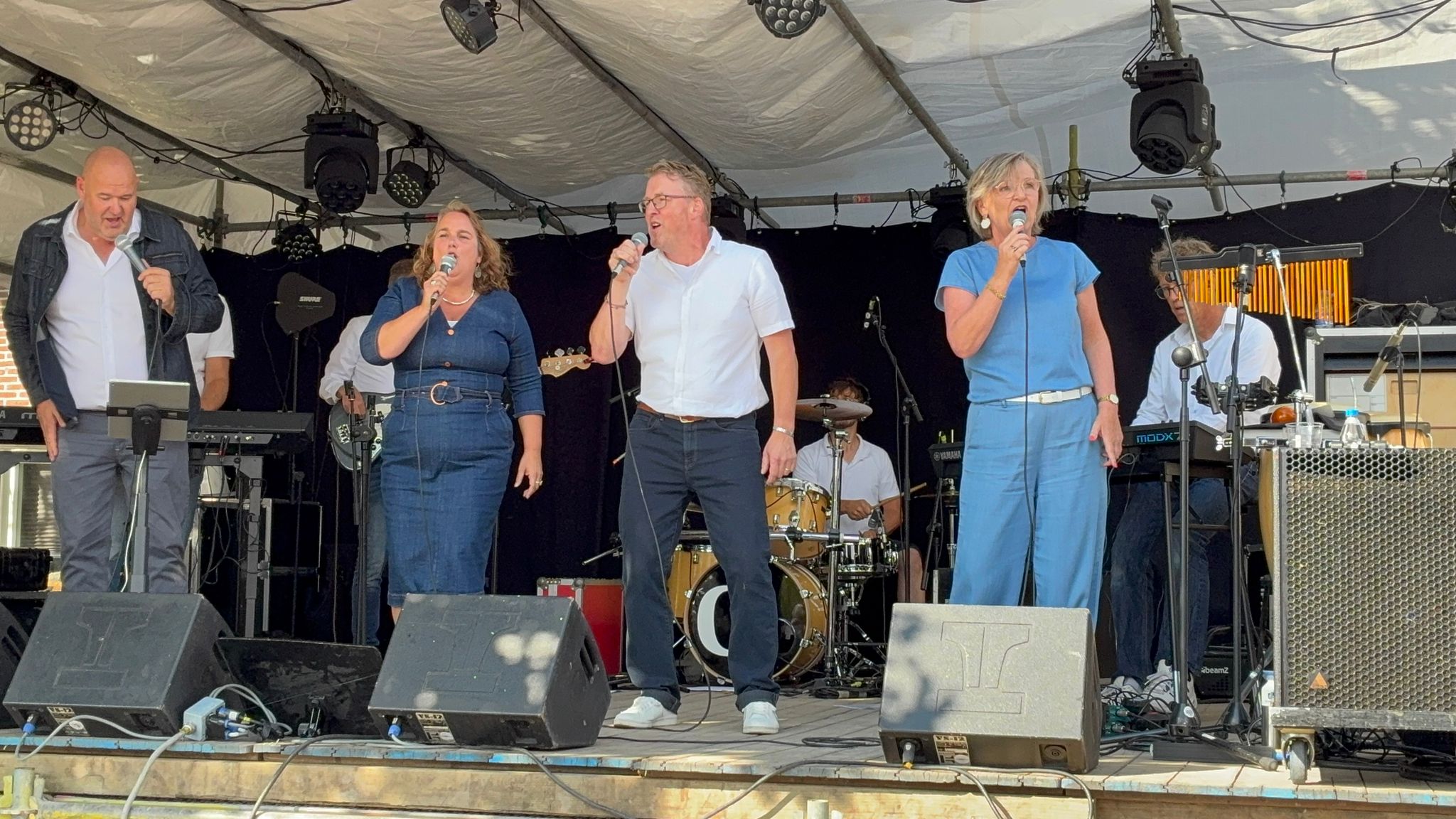 PHOTO-2025-08-30-18-46-47 5