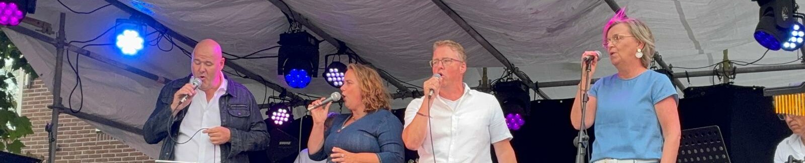 PHOTO-2025-08-30-18-46-50