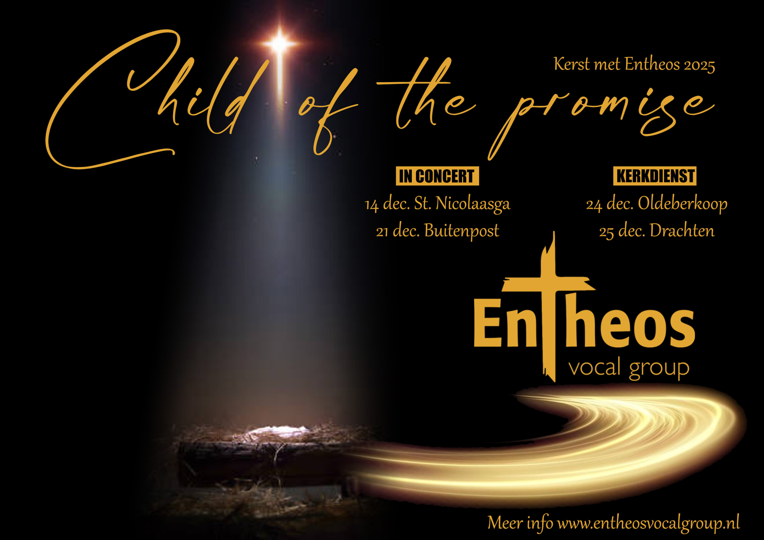 Child of the Promise poster v1.6copy