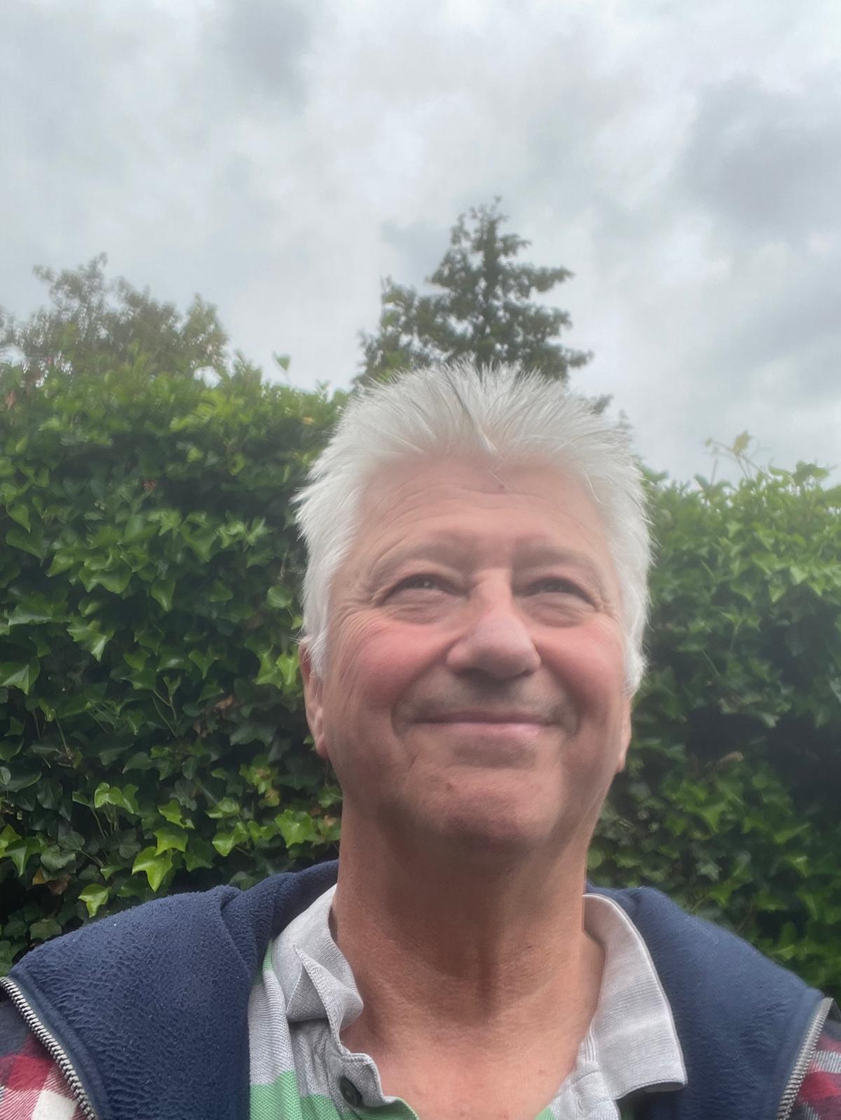 Jan Plutschouw